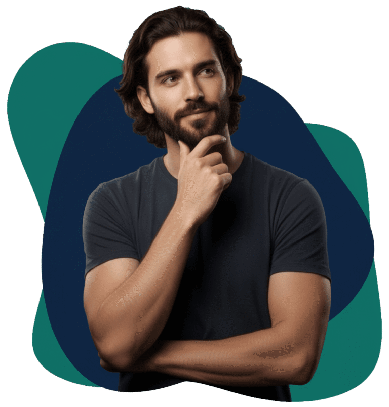 Generated Image September 28, 2025 - 5_01AM (1)