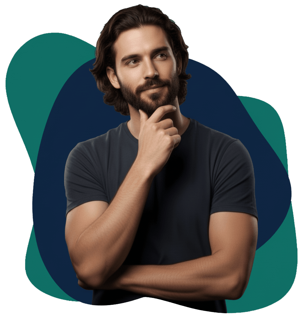 Generated Image September 28, 2025 - 5_01AM (1)